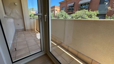 Foto 5 de Piso en venta en Avinguda de Catalunya, 55, La Palma de Cervelló, Barcelona