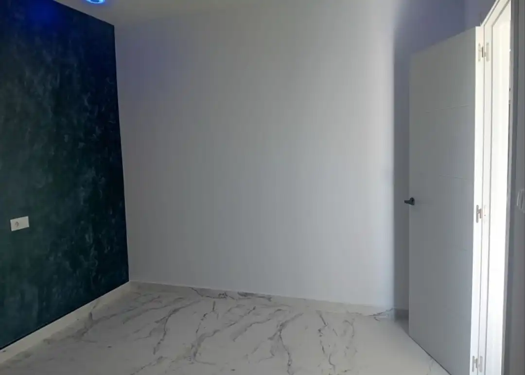Casa adosada en venta en Cartagena con Trastero