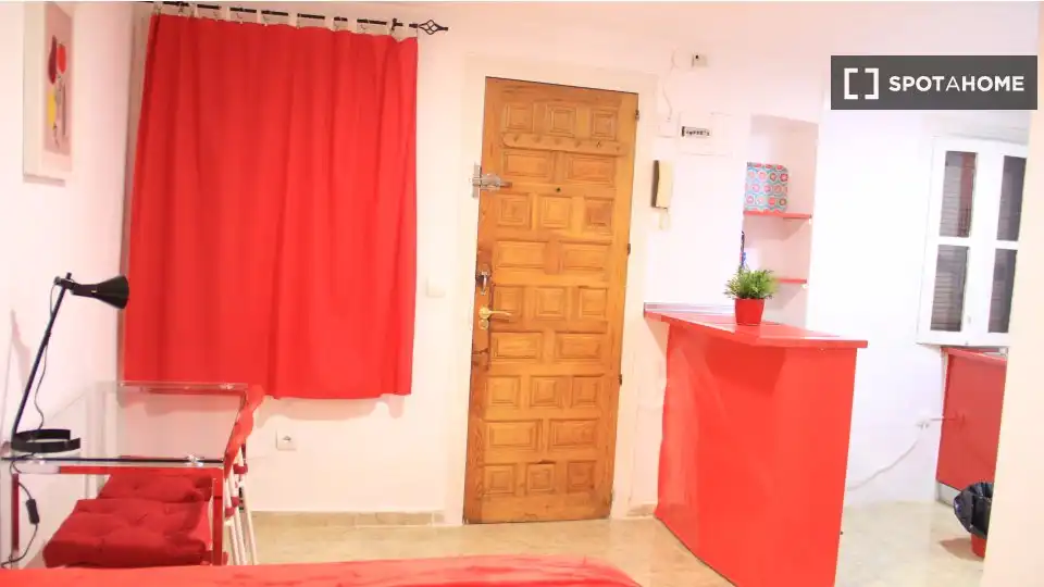 Appartement à louer à Centro, imagen 7
