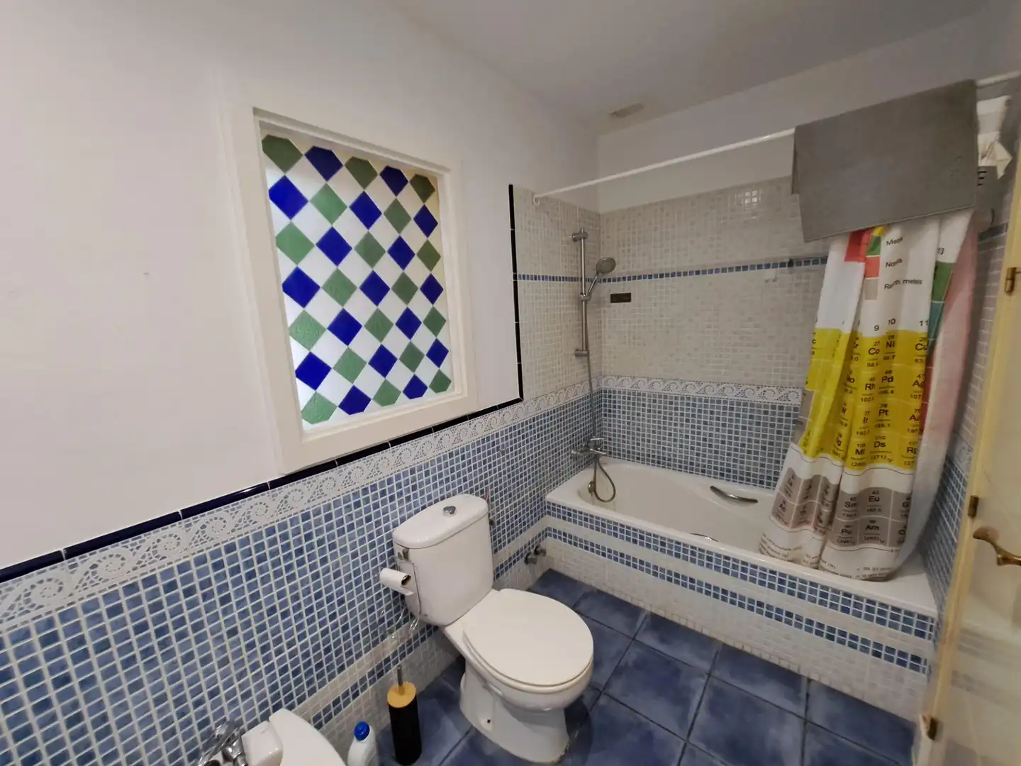 Chalet en venta en Ayamonte ciudad, imagen 54