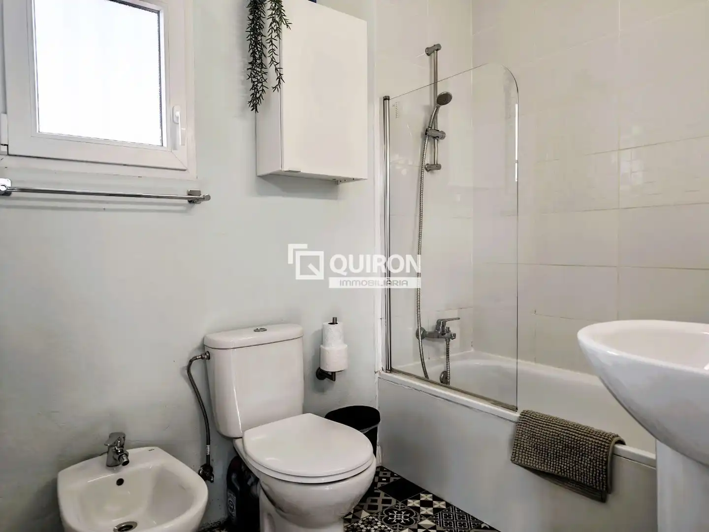 Chalet con piscina en venta en Bellvei, imagen 6
