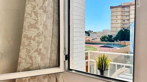 Foto 4 de Pis en venda a Calle Valladolid, 13, Centro ciudad, Fuengirola