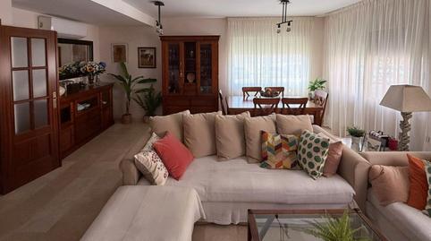 Photo 2 of House or chalet for sale in Calle de Duero, 8, Villarrubia,  Córdoba Capital