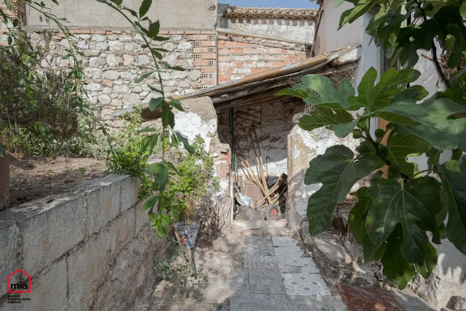 Casa en venta en Calle Parras, imagen 2