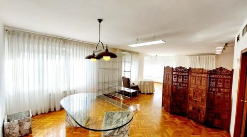 Photo 4 of Flat for sale in Avenida Sinforiano Madroñero, Valdepasillas - La Paz - Huerta Rosales, Badajoz Capital