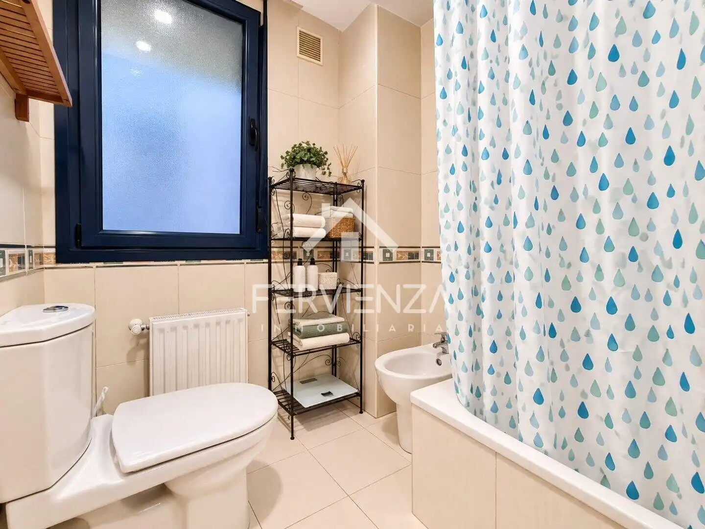 Piso con ascensor en venta en HUCA - La Cadellada, imagen 16
