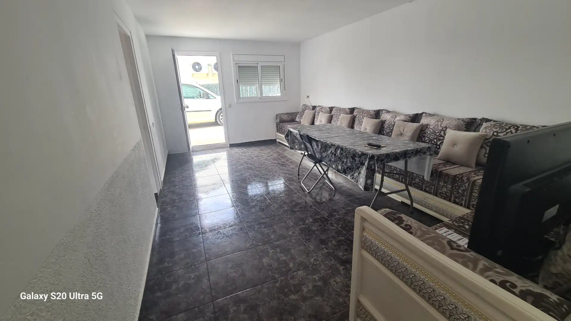 Casa o chalet en venta en La Pobla de Montornès   con Aire acondicionado, Calefacción y Jardín privado