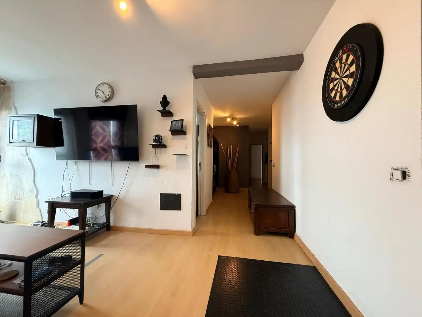 Piso en venta en Telde