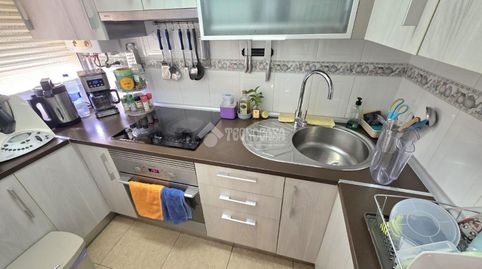 Piso en venta en Cordoba, imagen 5