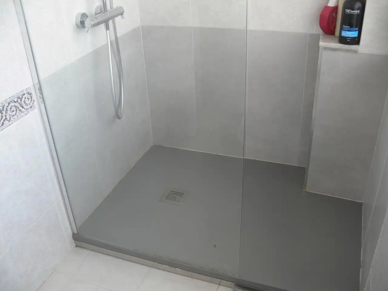 Casa amb piscina en venda a Carrer Sant Pere Màrtir, imagen 49