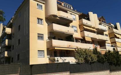 Flat for sale in Cm Arroyo Totalán, La Cala del Moral