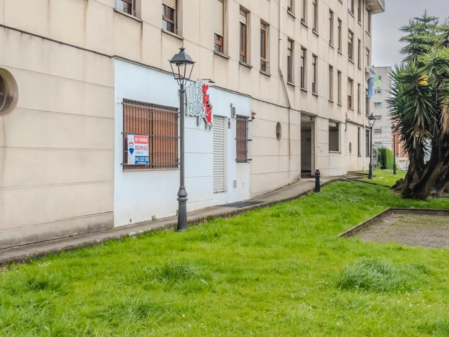 Business premises for sale in Maliaño, imagen 22