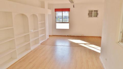 Photo 3 of Premises for rent in Casco Antiguo, Boadilla del Monte