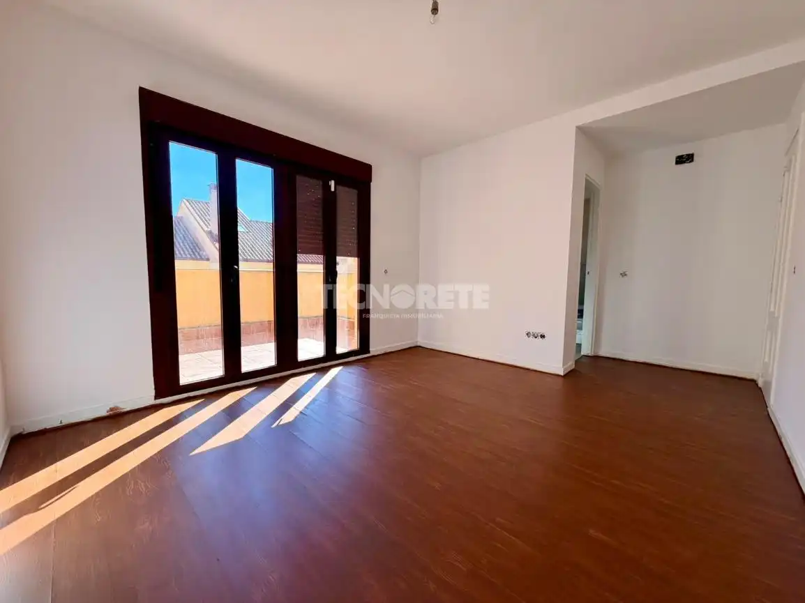 Casa bifamiliare in vendita a Yuncos, imagen 15