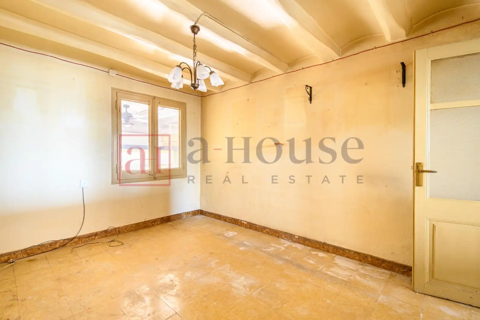 Casa en venda a Carrer Carrer Major, imagen 16