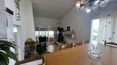 Foto 3 de Casa o chalet en venta en Calle Doctor Robert, 54, Montmeló, Barcelona