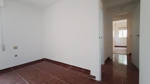 Foto 5 de Pis en venda a  Huesca, Piedras Redondas - Torrecárdenas, Almería