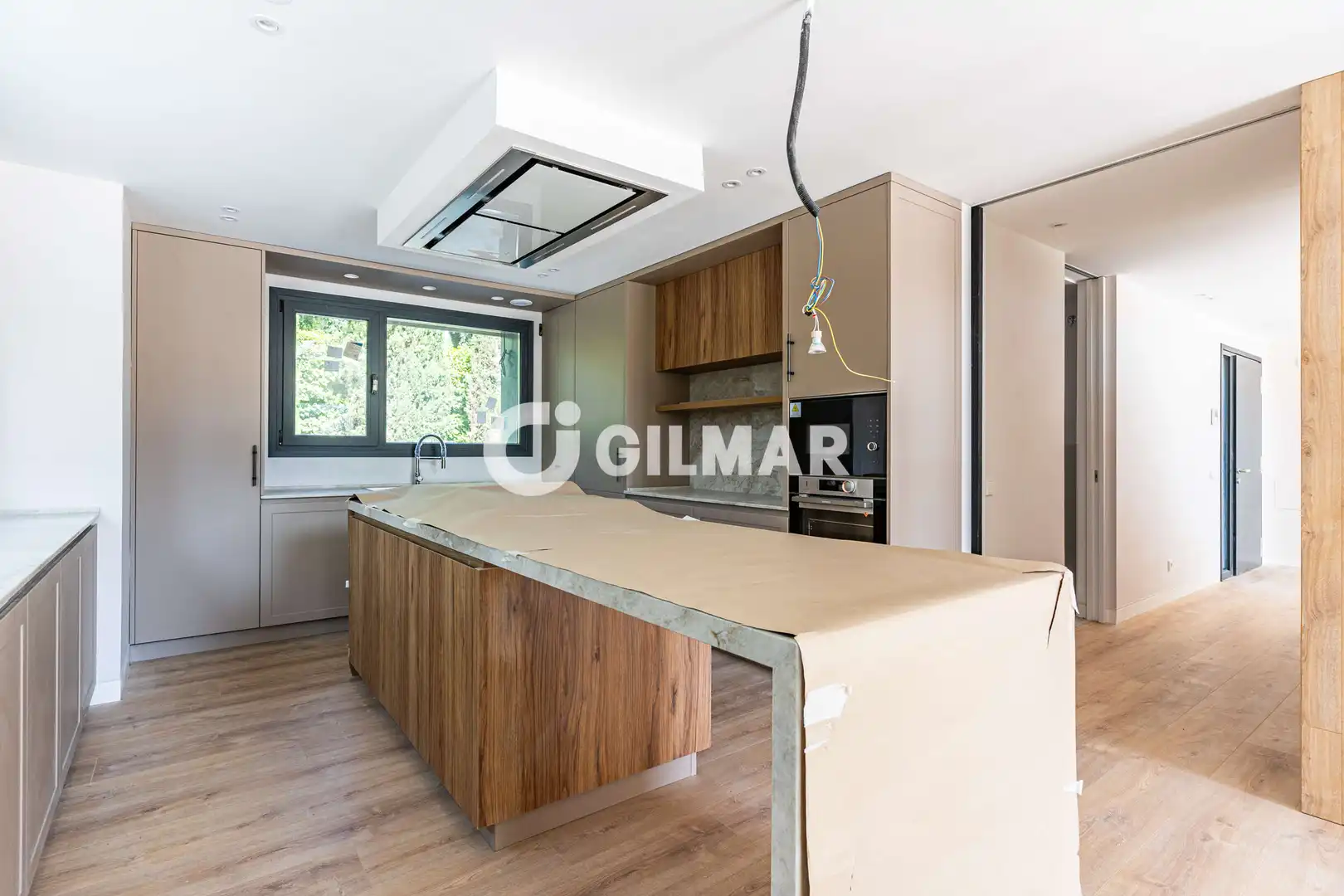 Detached house with pool for sale in Somosaguas, imagen 14