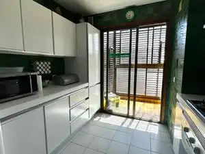 Wohnung mit Pool zum Verkauf in Calle de Arturo Soria 33, imagen 10