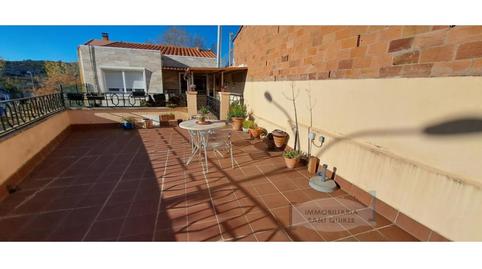 Photo 2 of Houses for sale in Centre, Sant Quirze del Vallès