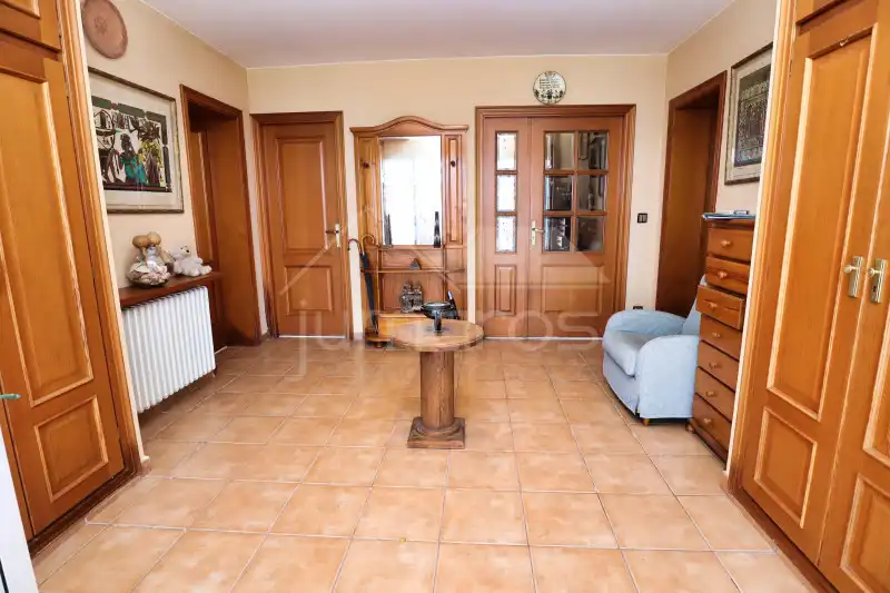Casa o xalet en venda a N/A, El Port de la Selva