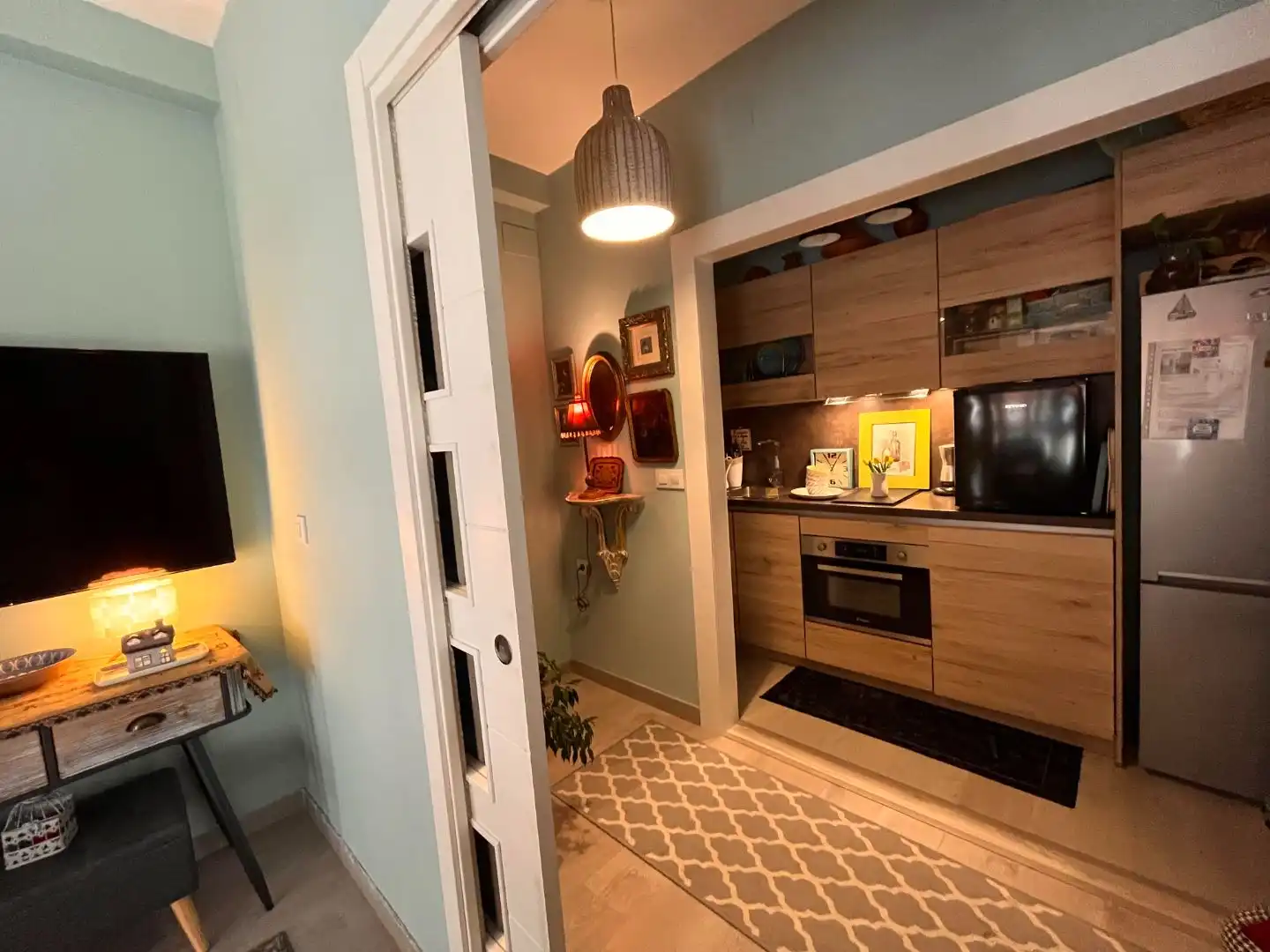 Apartment mit Aufzug zum Verkauf in Avenida Cayetano del Toro 19, imagen 5