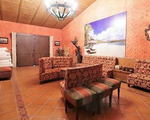 Country house for sale in Villaviciosa de Odón  with Air Conditioner, Heating and Private garden