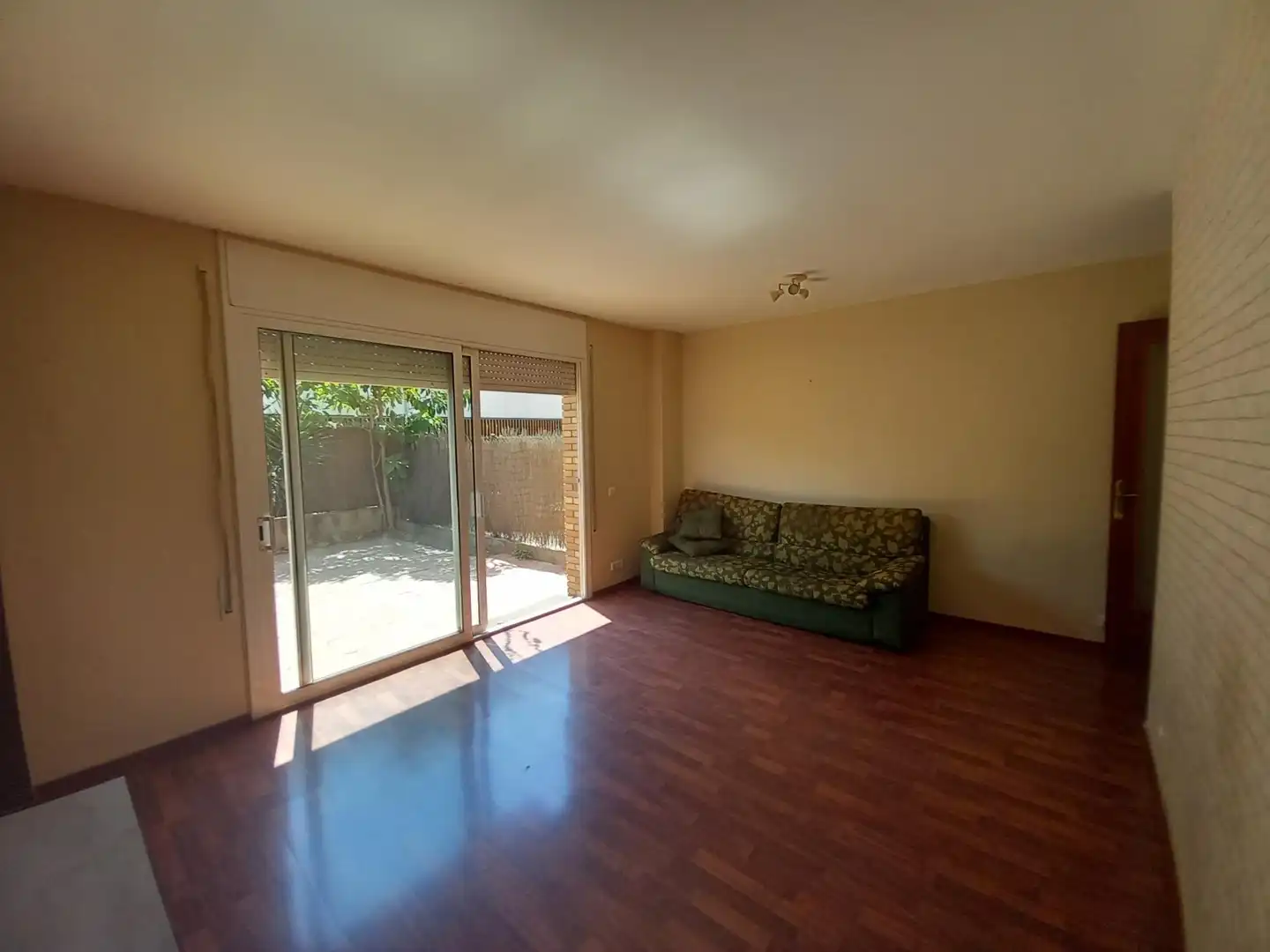 Piso con jardín en venta en El Papiol, imagen 15