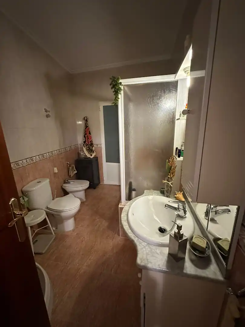 Flat for sale in Don Benito, imagen 4