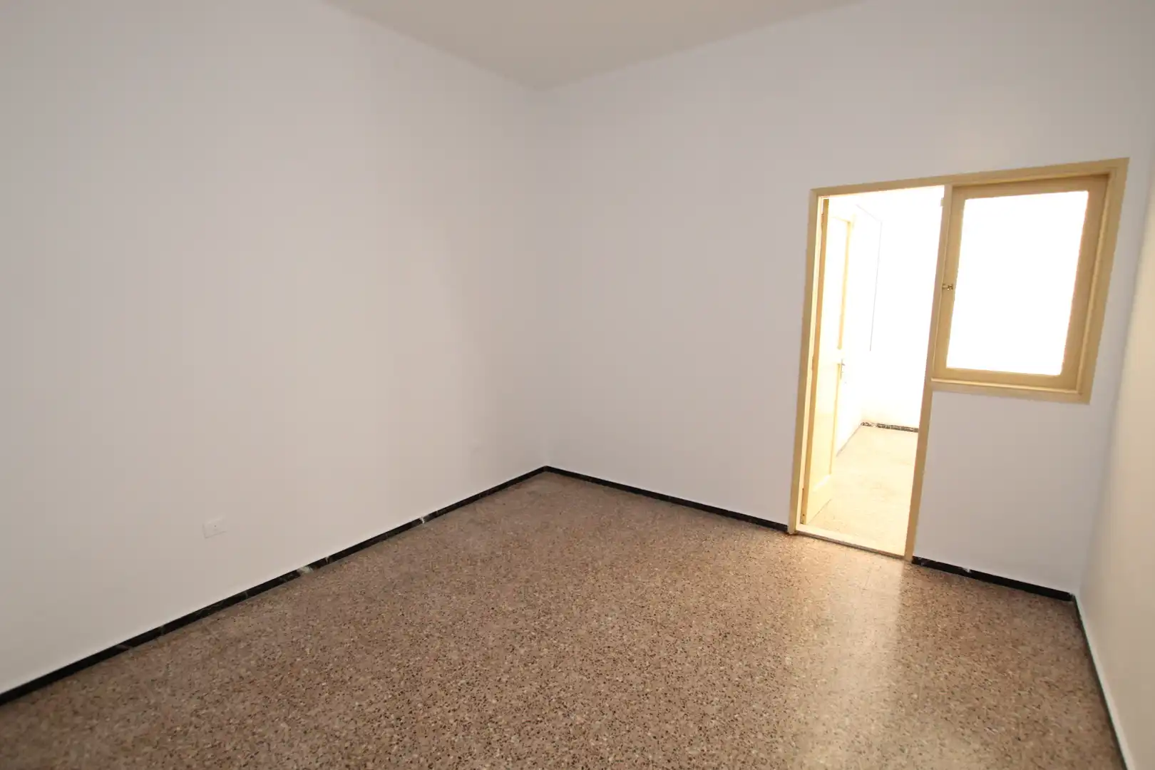 Casa con terraza en venta en Avenida Escaleritas 131, imagen 10