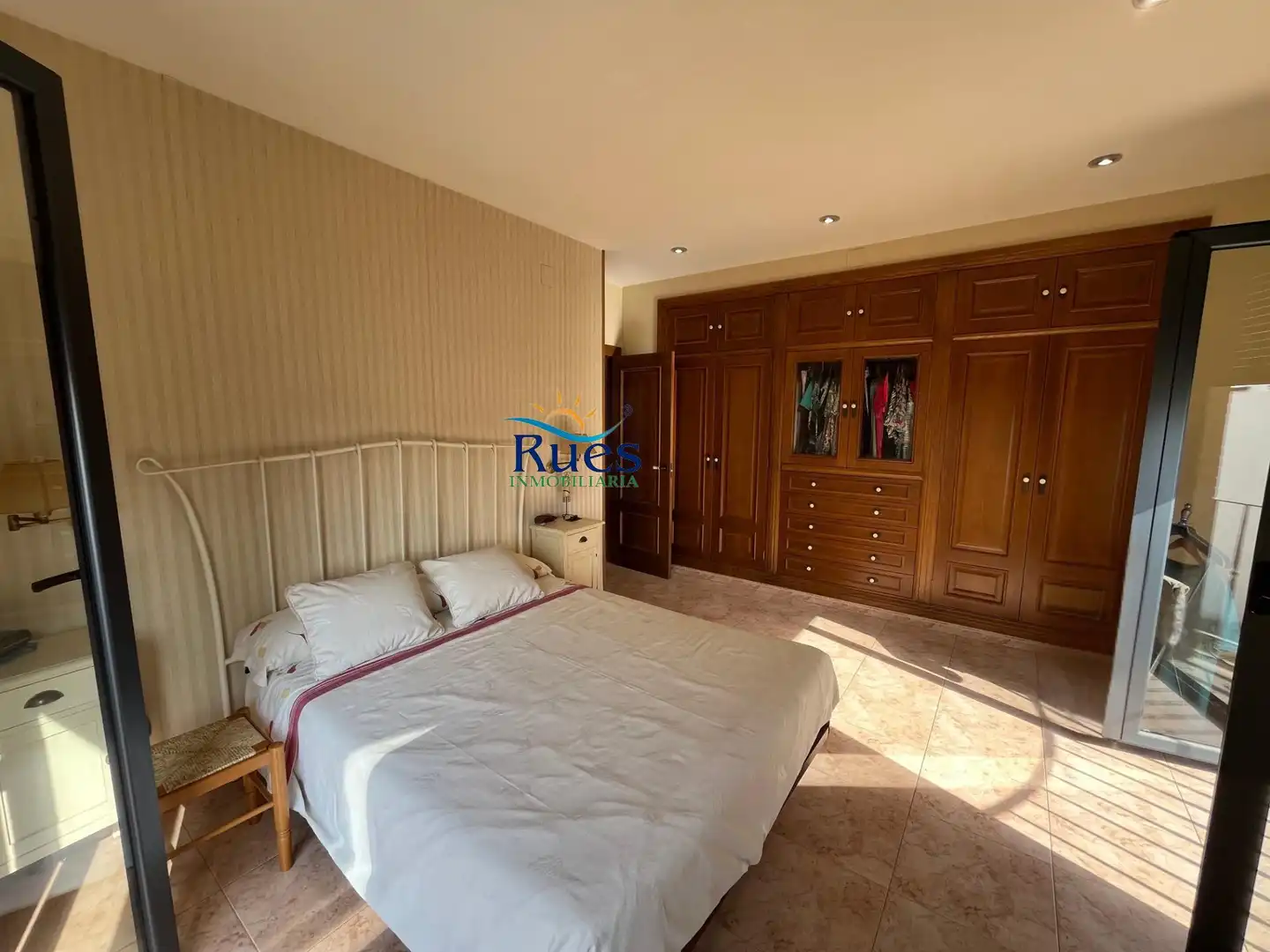 House with terrace for sale in Calle VIRGEN DE GRACIA, imagen 31