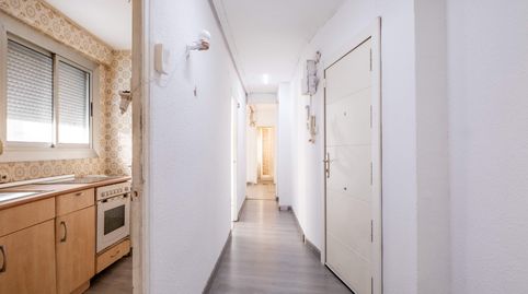 Photo 5 of Flat for sale in Avenida Jota, la, La Jota, Zaragoza Capital