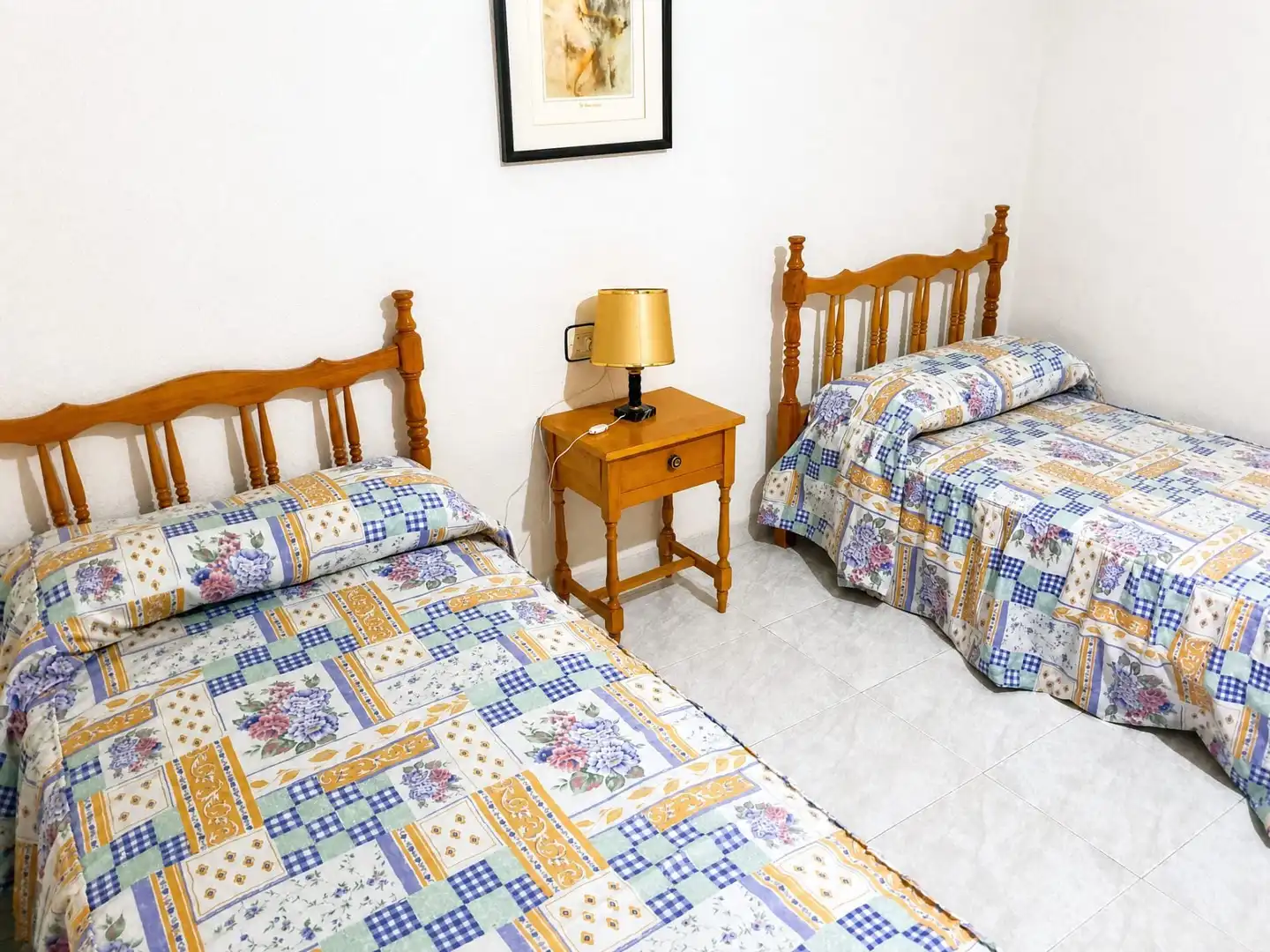 Appartamento in vendita a samta ana, imagen 25