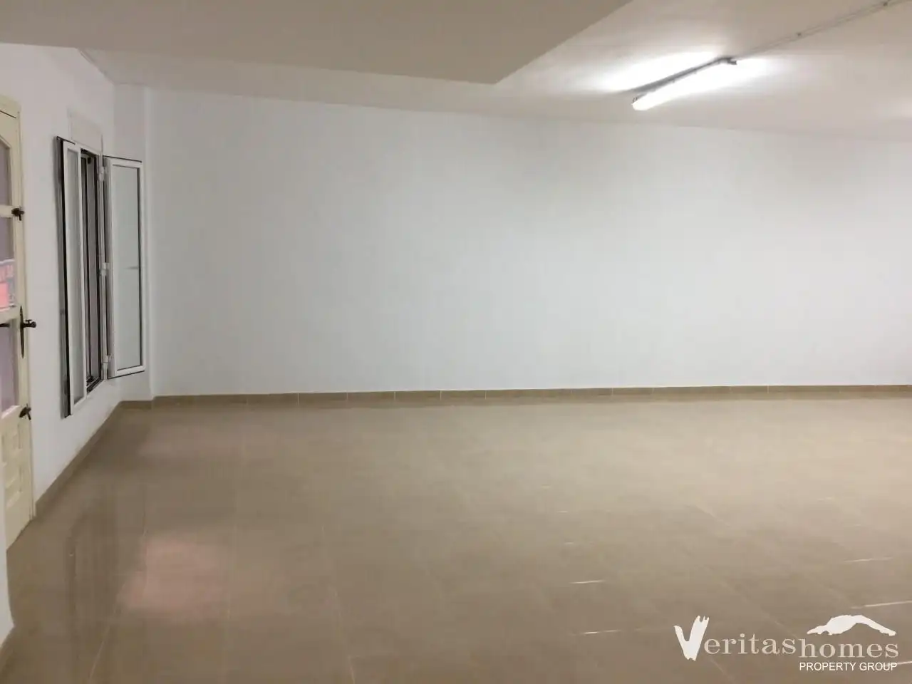Local comercial en venda a Mojácar Pueblo, imagen 2