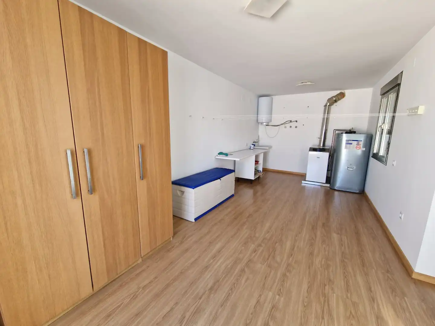 Casa o chalet en venta en Fernán-Núñez con Aire acondicionado, Calefacción y Parquet