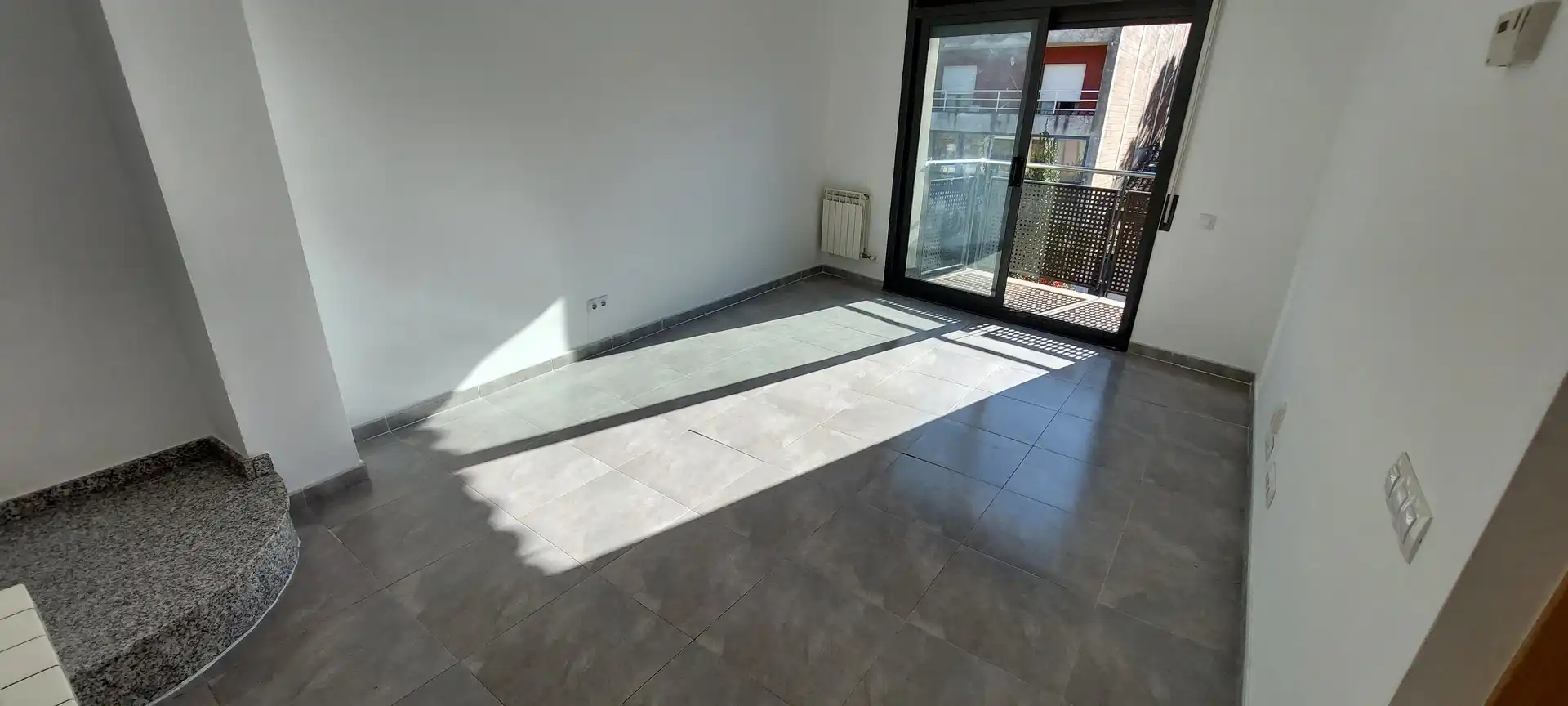 Dúplex en venda a Vallgorguina