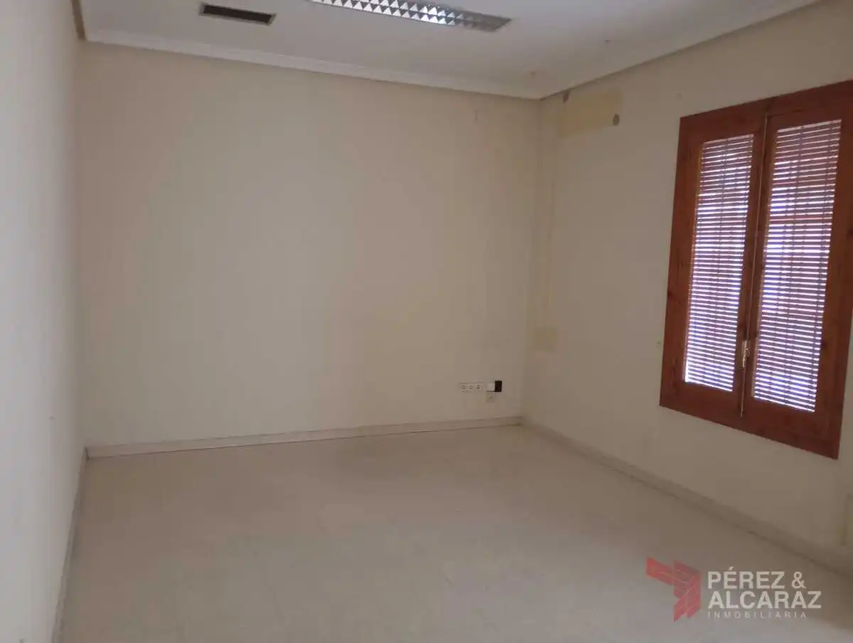Local commercial à vendre à Calle Cigüela 2, imagen 4