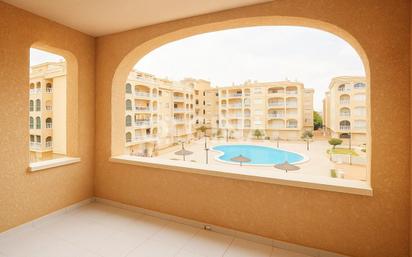 Apartment for sale in Parque de las Naciones, Centro, Torrevieja