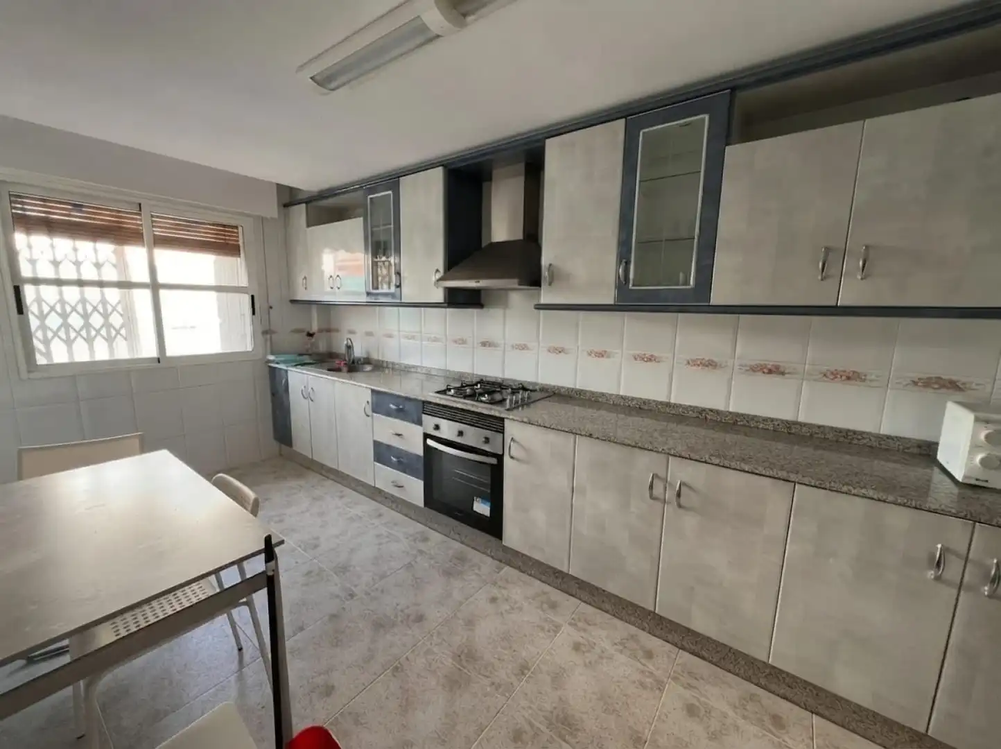 Wohnung zur Miete in Pedanías Oeste, imagen 5