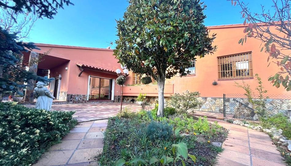 Foto 1 de Casa o xalet en venda a Resid Riells II, 13, Riells i Viabrea, Girona