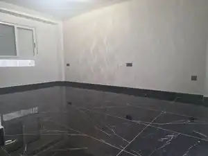 Piso con terraza en venta en Carrer Jurado Blanquer, imagen 21