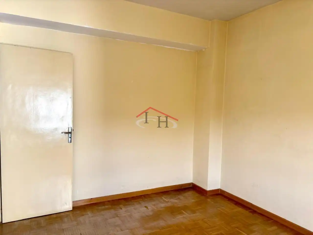 Piso en venta en Alcalde Miguel Castaño, Casco Antiguo