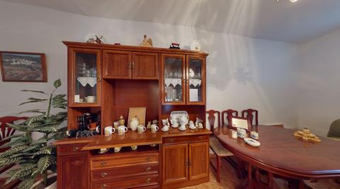 Foto 3 de Finca rústica en venda a Calle Estacion Benito, Tahal, Almería