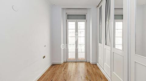 Photo 2 of Flat for sale in Centro Histórico,  Cádiz Capital