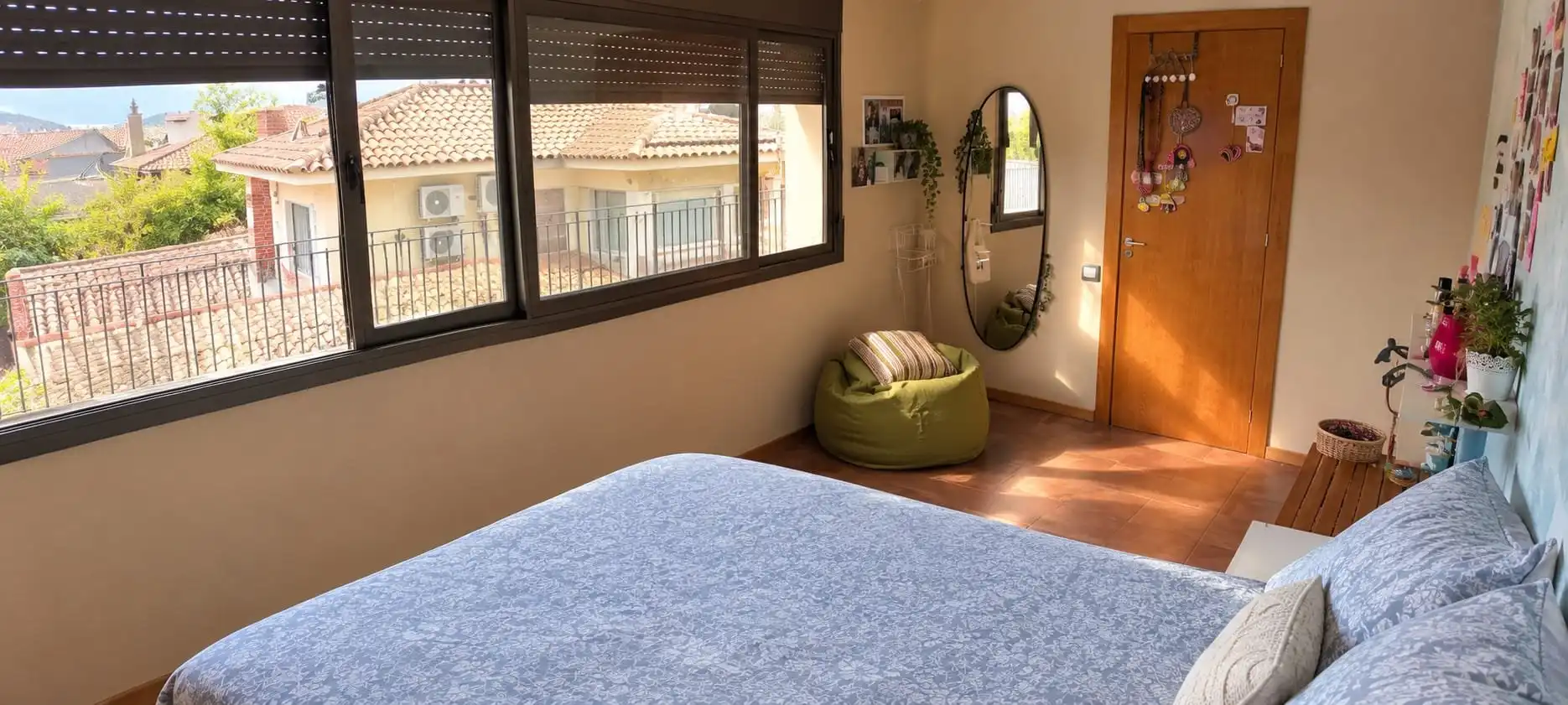 Casa en venda a Molins de Rei, imagen 35