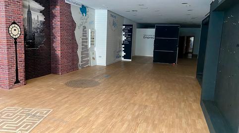 Photo 3 of Premises to rent in Calle Elisa Cendrero, 7, El Perchel, Ciudad Real Capital