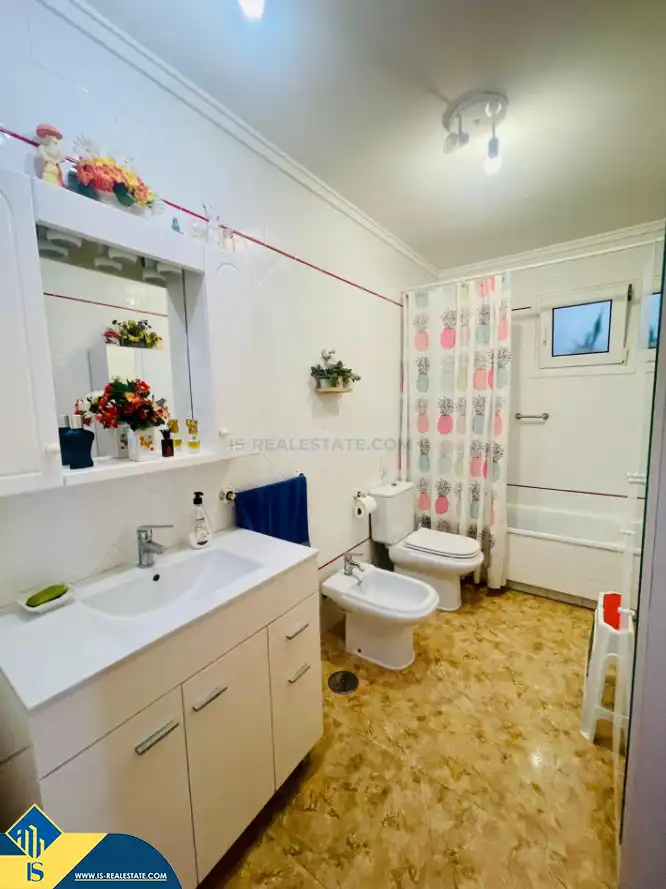 Apartament amb ascensor en venda a La Mata, imagen 15