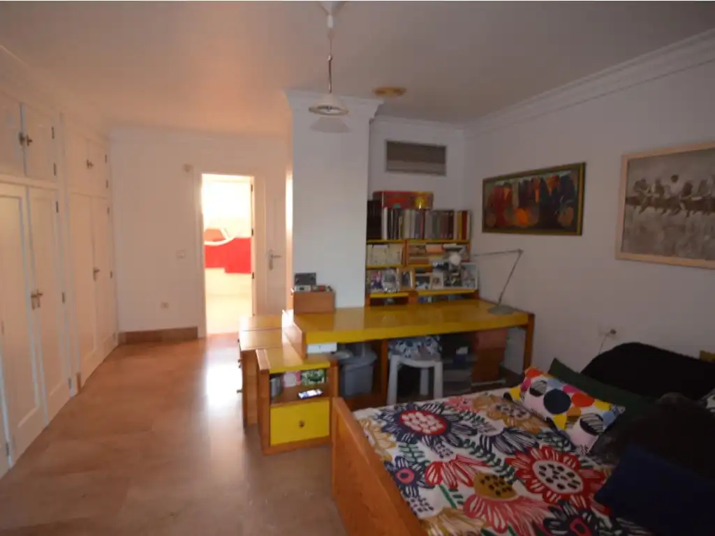 Haus zum Verkauf in Calle Jorge Manrique, imagen 24