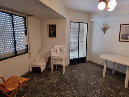 Flat for sale in Pueblo de Cullera, Cullera