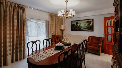 Foto 5 de Piso en venta en Santiago, Huesca Capital